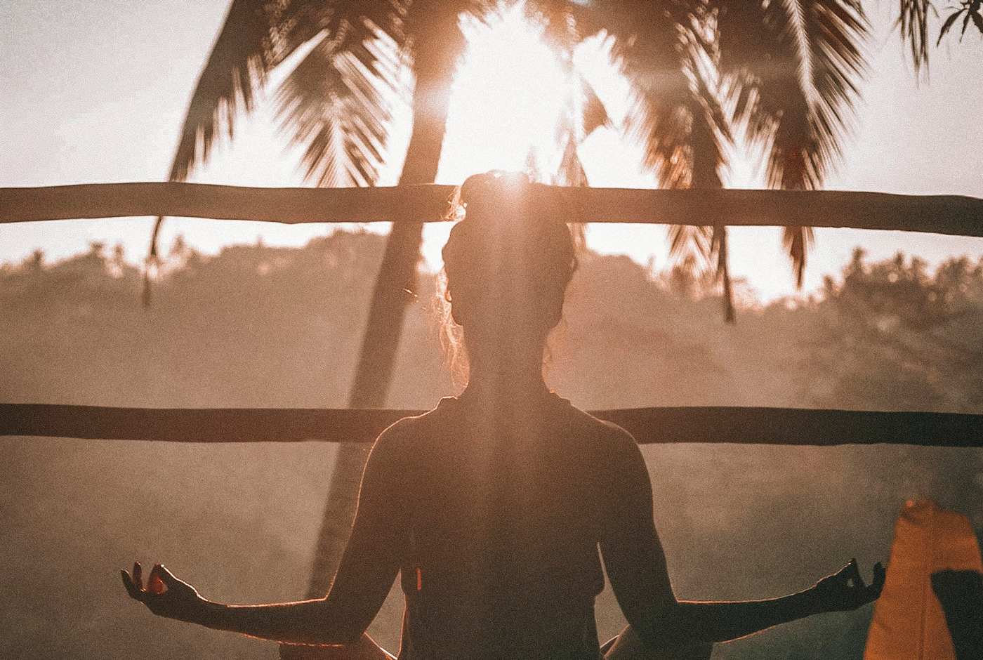 Bienvenue chez Samskara Yoga Flow