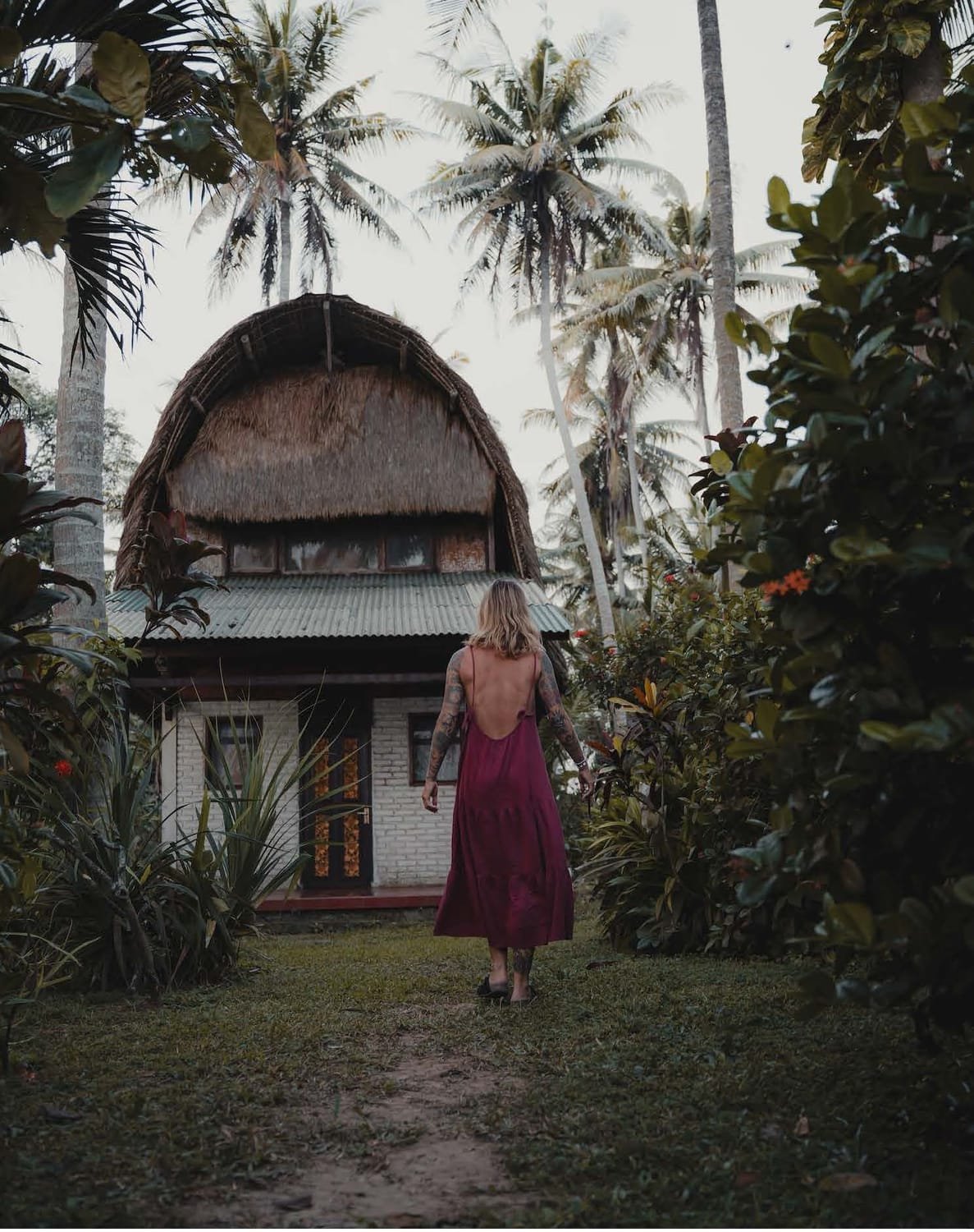 Illustration de l’article